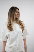 Bridal Cake Tee