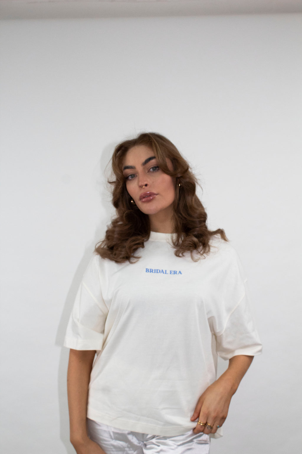 Bridal Era Tee