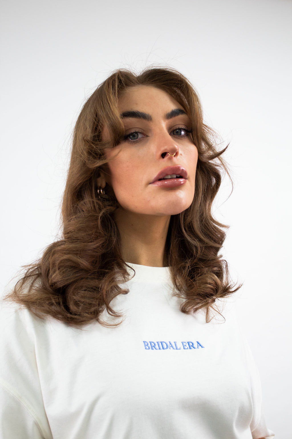 Bridal Era Tee