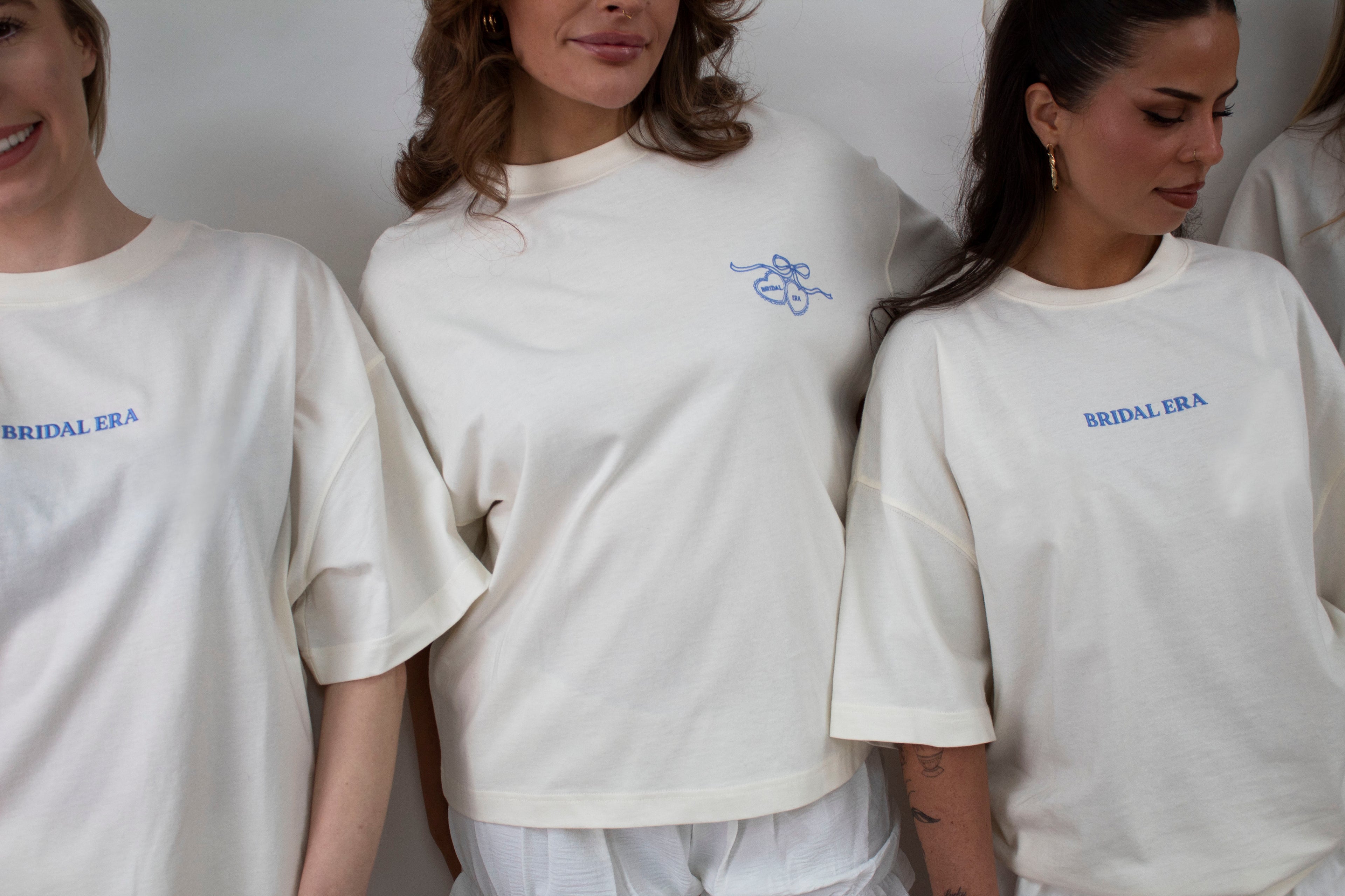 Bridal Era Tee