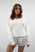 Sweethearts Sweatshirt
